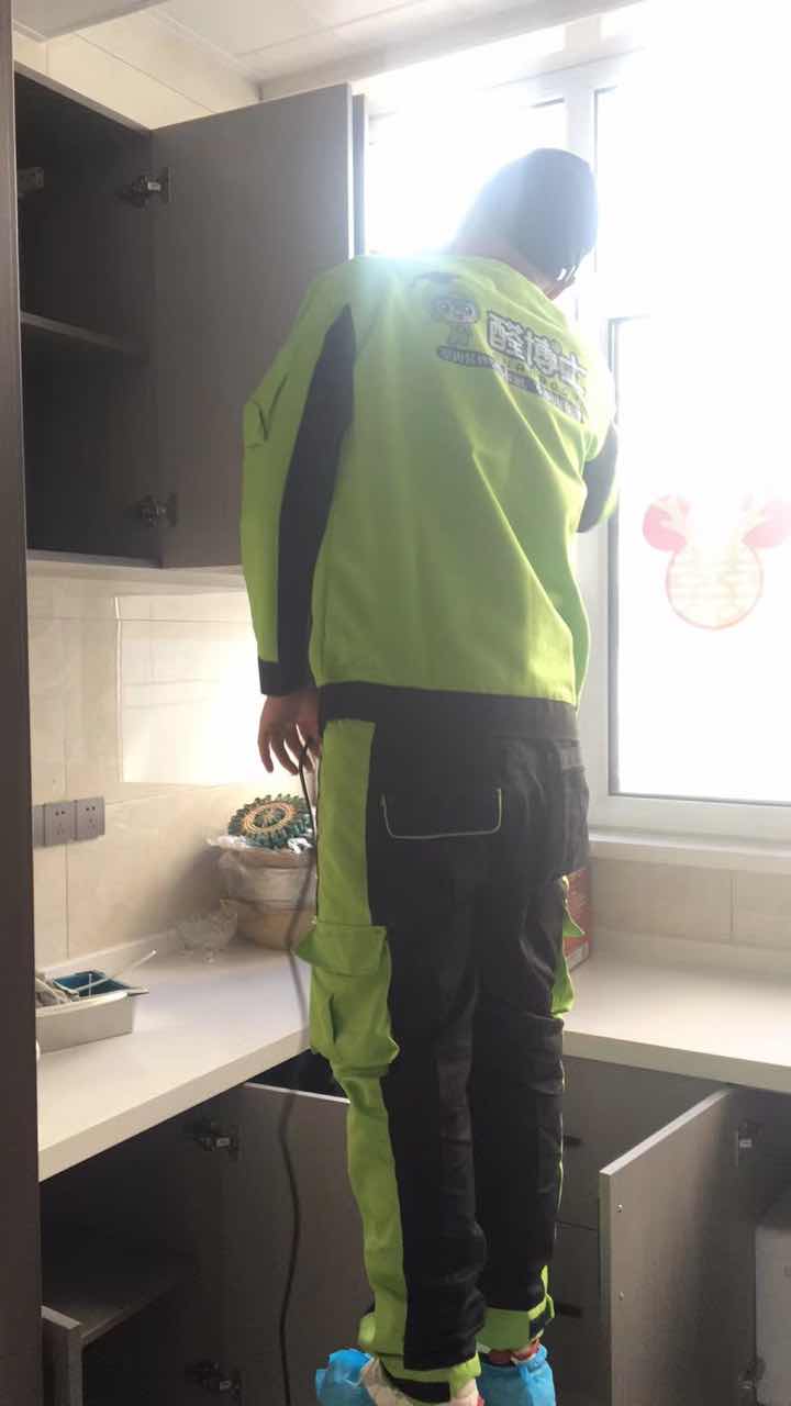 实木家具会有甲醛超标吗 实木家具会有甲醛超标吗